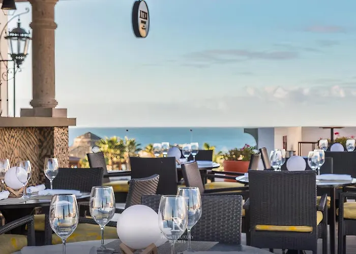 Two Bedroom - Vista Encantada *