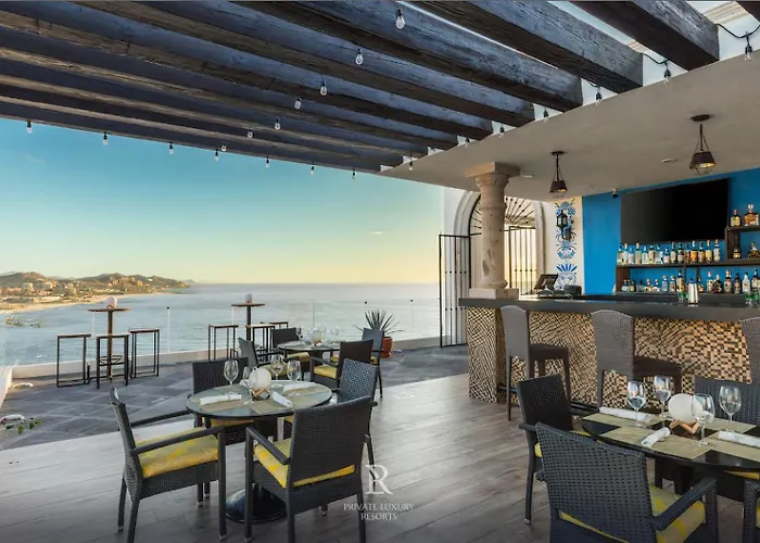 Two Bedroom - Vista Encantada