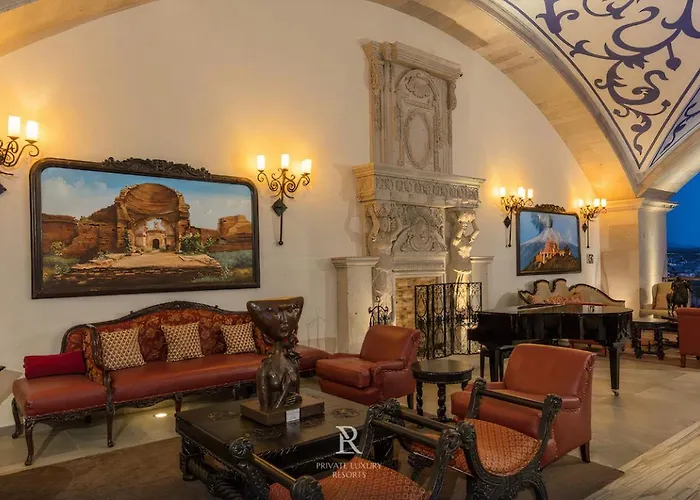 Two Bedroom - Vista Encantada *